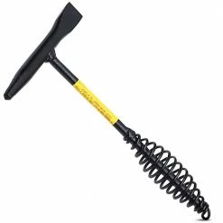 CIGWELD Weldskill 180 Inverter Bundle Pack 10 CIGWELD Weldskill 180 Inverter Bundle Pack -UNIMIG shop unnamed file 1003