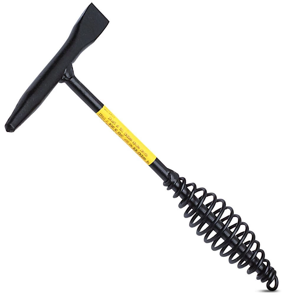 CIGWELD Weldskill 180 Inverter Bundle Pack 5 CIGWELD Weldskill 180 Inverter Bundle Pack - Image 5