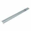 MICHIGAN 3.2mm E6013 Electrode ME60133250