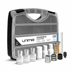UNIMIG Razor 200 AC/DC Bundle PK11060 -UNIMIG shop unnamed file 1012