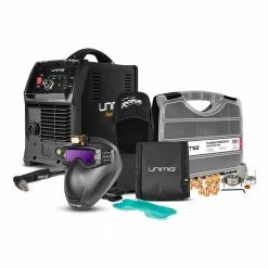 UNIMIG Razor Cut 40 Air Bundle PK11061