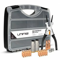 UNIMIG Razor 175 Bundle PK11058 5 UNIMIG Razor 175 Bundle PK11058 -UNIMIG shop unnamed file 1020