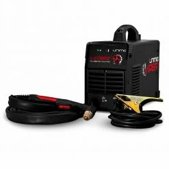 UNIMIG VIPER Cut 30 Plasma Cutter Kit PK11025 7 UNIMIG VIPER Cut 30 Plasma Cutter Kit PK11025 -UNIMIG shop unnamed file 1023