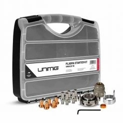 UNIMIG VIPER Cut 30 Plasma Cutter Kit PK11025 9 UNIMIG VIPER Cut 30 Plasma Cutter Kit PK11025 -UNIMIG shop unnamed file 1025