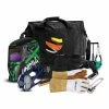 UNIMIG Apprentice Kit - Toxic Respirator AK11002