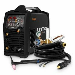 UNIMIG shop -UNIMIG shop unnamed file 1038