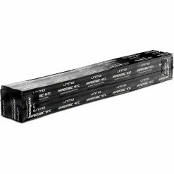 UNIMIG 2kg 2.6mm HYPERARC Low Hydrogen 16TC Electrode U63008