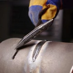 UNIMIG 3.2mm 2kg HYPERARC 16TC™ Low-Hydrogen Electrodes U63009 9 UNIMIG 3.2mm 2kg HYPERARC 16TC™ Low-Hydrogen Electrodes U63009 -UNIMIG shop unnamed file 121