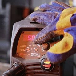 UNIMIG 3.2mm 2kg HYPERARC 16TC™ Low-Hydrogen Electrodes U63009 13 UNIMIG 3.2mm 2kg HYPERARC 16TC™ Low-Hydrogen Electrodes U63009 -UNIMIG shop unnamed file 125