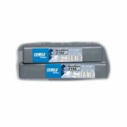 CIGWELD 2.5mm WeldSkill 316L Arc Electrode WES316125