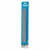 CIGWELD WELDSKILL 16HS 2.5mm 1kg Electrode Arc WEL1025