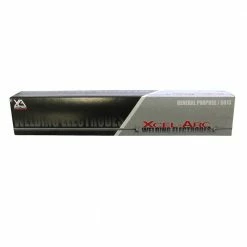 UNIMIG 4.02mm XCEL-ARC General Purpose Electrode XA6013-4.0-5