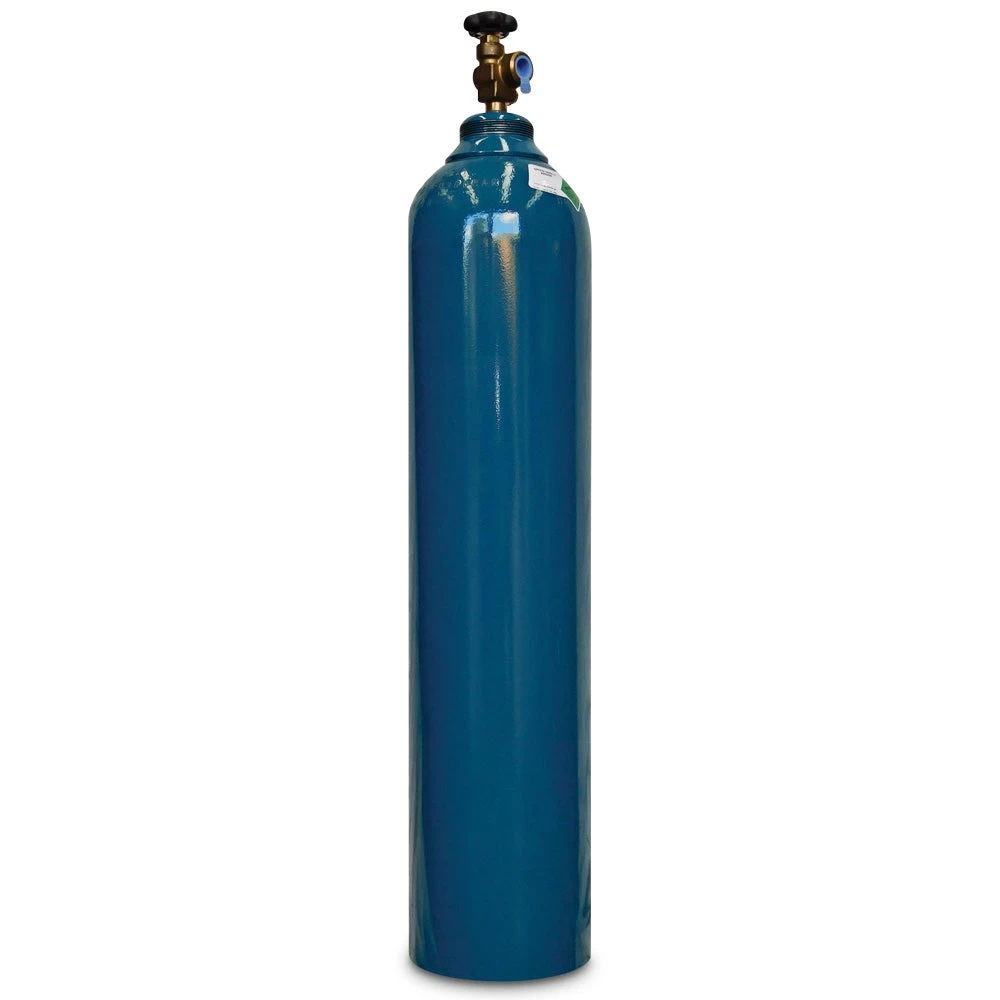 SPEEDGAS Welding Gas Exchange Argon E Size ARERP 1 SPEEDGAS Welding Gas Exchange Argon E Size ARERP