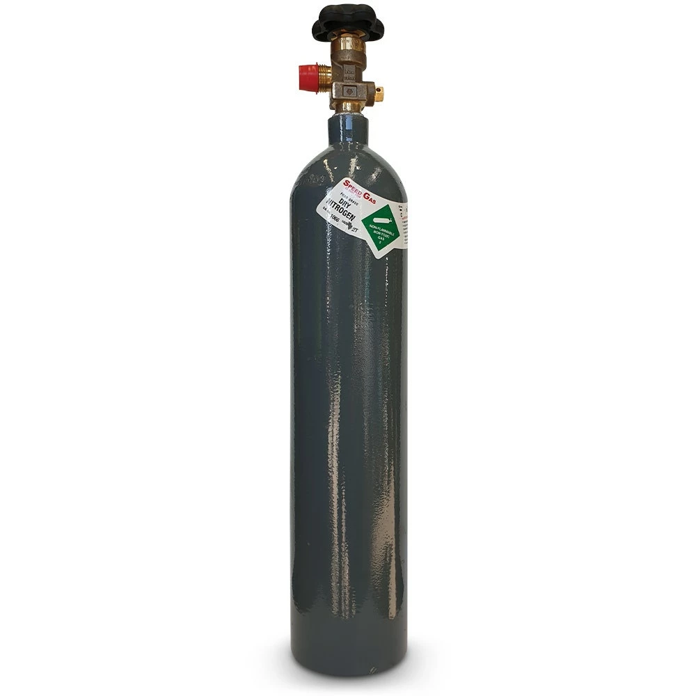 SPEEDGAS Welding Gas New Nitrogen C Size BOTNC 1 SPEEDGAS Welding Gas New Nitrogen C Size BOTNC