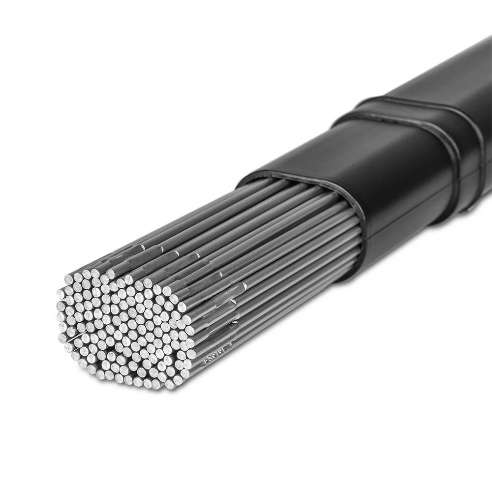 UNIMIG 2.4mm 316L Stainless TIG Welding Rods 1kg TI316L-2.4-1 1 UNIMIG 2.4mm 316L Stainless TIG Welding Rods 1kg TI316L-2.4-1