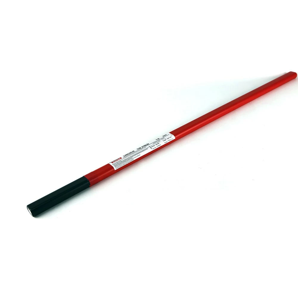 LINCOLN 2kg 2.4mm TIG Welding Rod 365262 1 LINCOLN 2kg 2.4mm TIG Welding Rod 365262