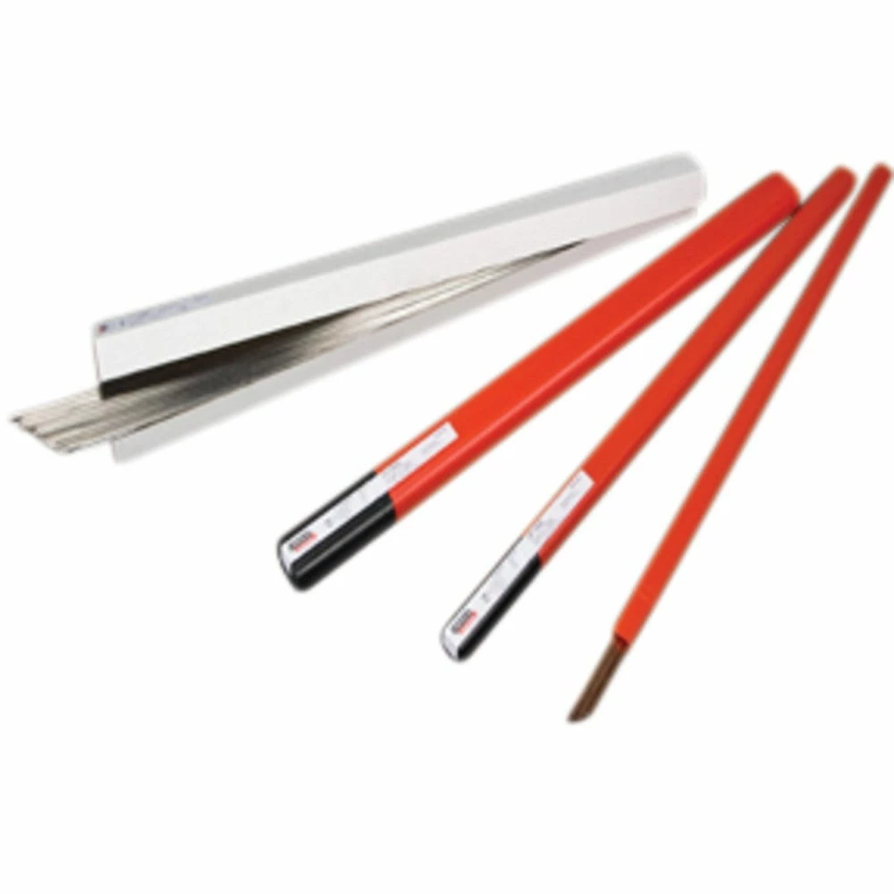 LINCOLN 2kg TIG Welding Rod Various Sizes Available 365261 1 LINCOLN 2kg TIG Welding Rod Various Sizes Available 365261