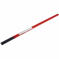 Alternative view of LINCOLN 2kg TIG Welding Rod Various Sizes Available 365261