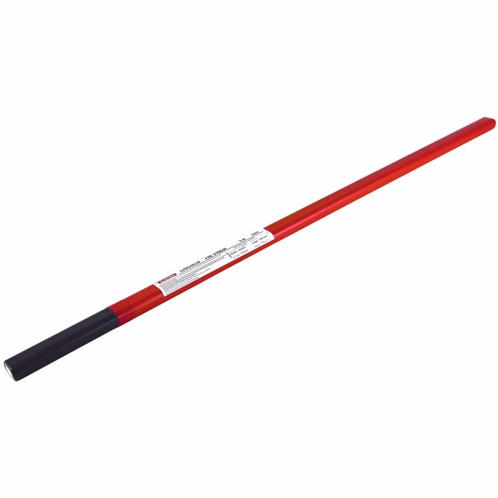 LINCOLN 2kg TIG Welding Rod Various Sizes Available 365261 2 LINCOLN 2kg TIG Welding Rod Various Sizes Available 365261 - Image 2