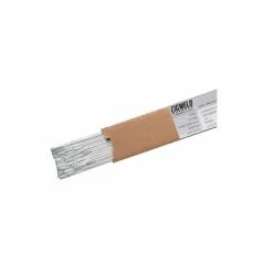 CIGWELD 2.4mm Comweld AL4043 Aluminium TIG Rod 321611