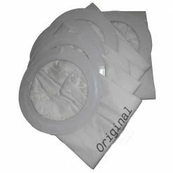 NILFISK GD5 Vacuum Cleaner Bags