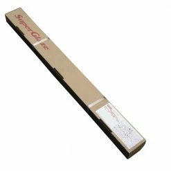 LINCOLN 2.4mm 4.54kg TIG Welding Rod ED031109