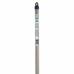 CIGWELD 2.4mm 2.5kg Mild Steel TIG Filler Rod WTM2524