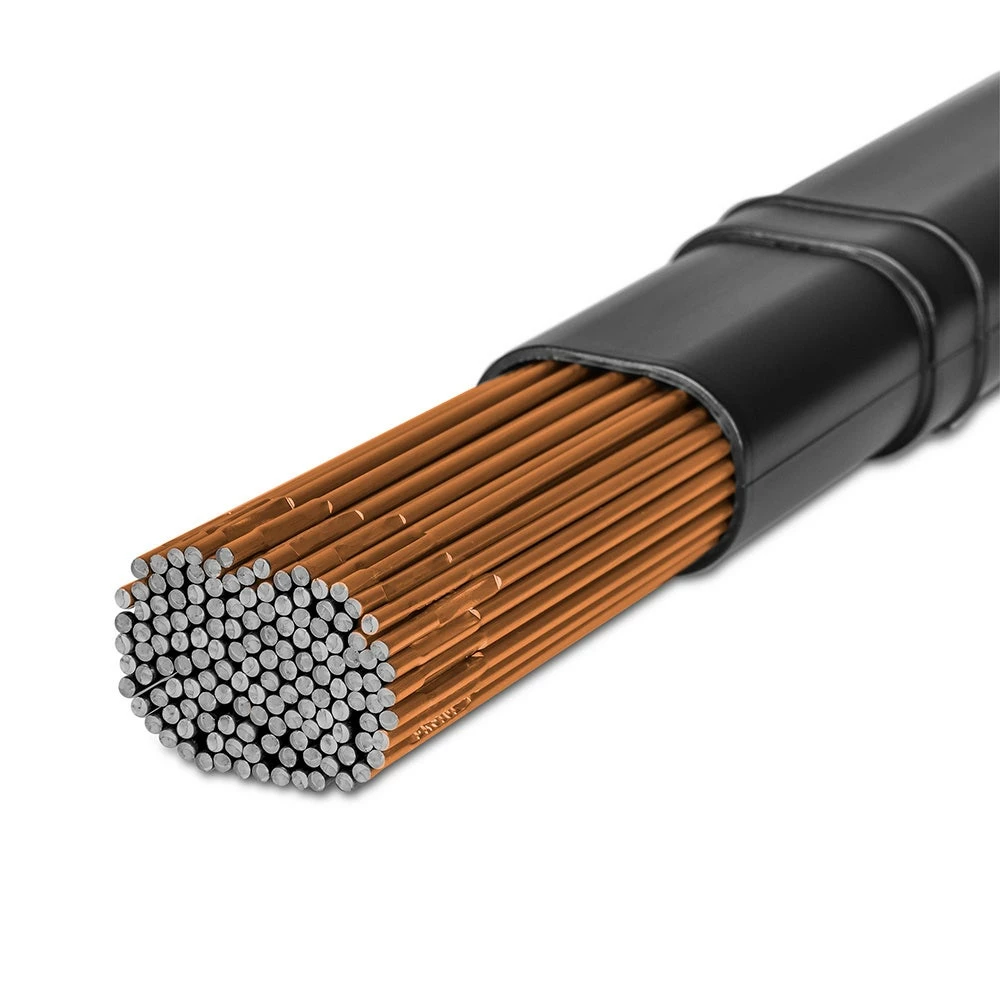 UNIMIG 1.6mm ER70S-4 Double De-Oxidised TIG Welding Rods 5kg TG4ER70S-4-1.6 1 UNIMIG 1.6mm ER70S-4 Double De-Oxidised TIG Welding Rods 5kg TG4ER70S-4-1.6