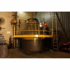 MICHIGAN 0.6mm 5kg Mild Steel Mig Wire MER70S60605 7 MICHIGAN 0.6mm 5kg Mild Steel Mig Wire MER70S60605 -UNIMIG shop unnamed file 332