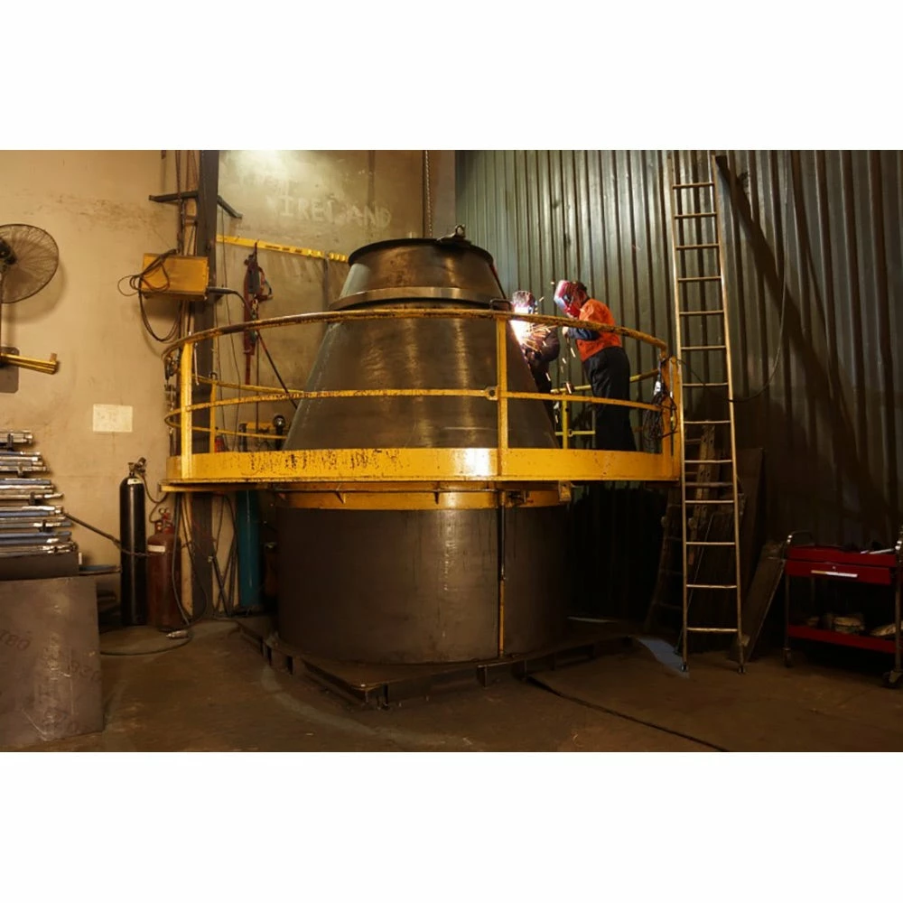 MICHIGAN 0.6mm 5kg Mild Steel Mig Wire MER70S60605 3 MICHIGAN 0.6mm 5kg Mild Steel Mig Wire MER70S60605 - Image 3