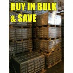 MICHIGAN 0.6mm 5kg Mild Steel Mig Wire MER70S60605 9 MICHIGAN 0.6mm 5kg Mild Steel Mig Wire MER70S60605 -UNIMIG shop unnamed file 334