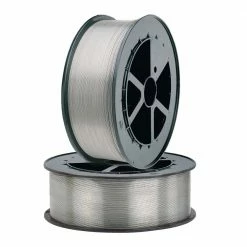 CIGWELD 1.0mm Aluminium Welding Wire 721224