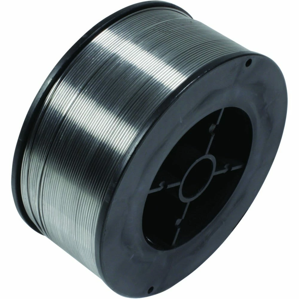 MICHIGAN 0.9mm 0.9kg Flux Core Gasless Mig Wire ME71T110909 1 MICHIGAN 0.9mm 0.9kg Flux Core Gasless Mig Wire ME71T110909