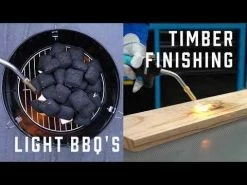 CIGWELD Jet409 Triple-point Flame & Propane Fuel Cell 308402 -UNIMIG shop unnamed file 38