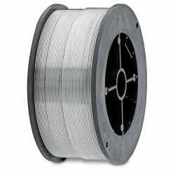 CIGWELD 0.9mm Aluminium Welding Wire 721223