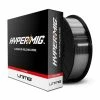UNIMIG 0.8mm 5kg E71T-11 Gasless MIG Wire XA-E71T11-08-5