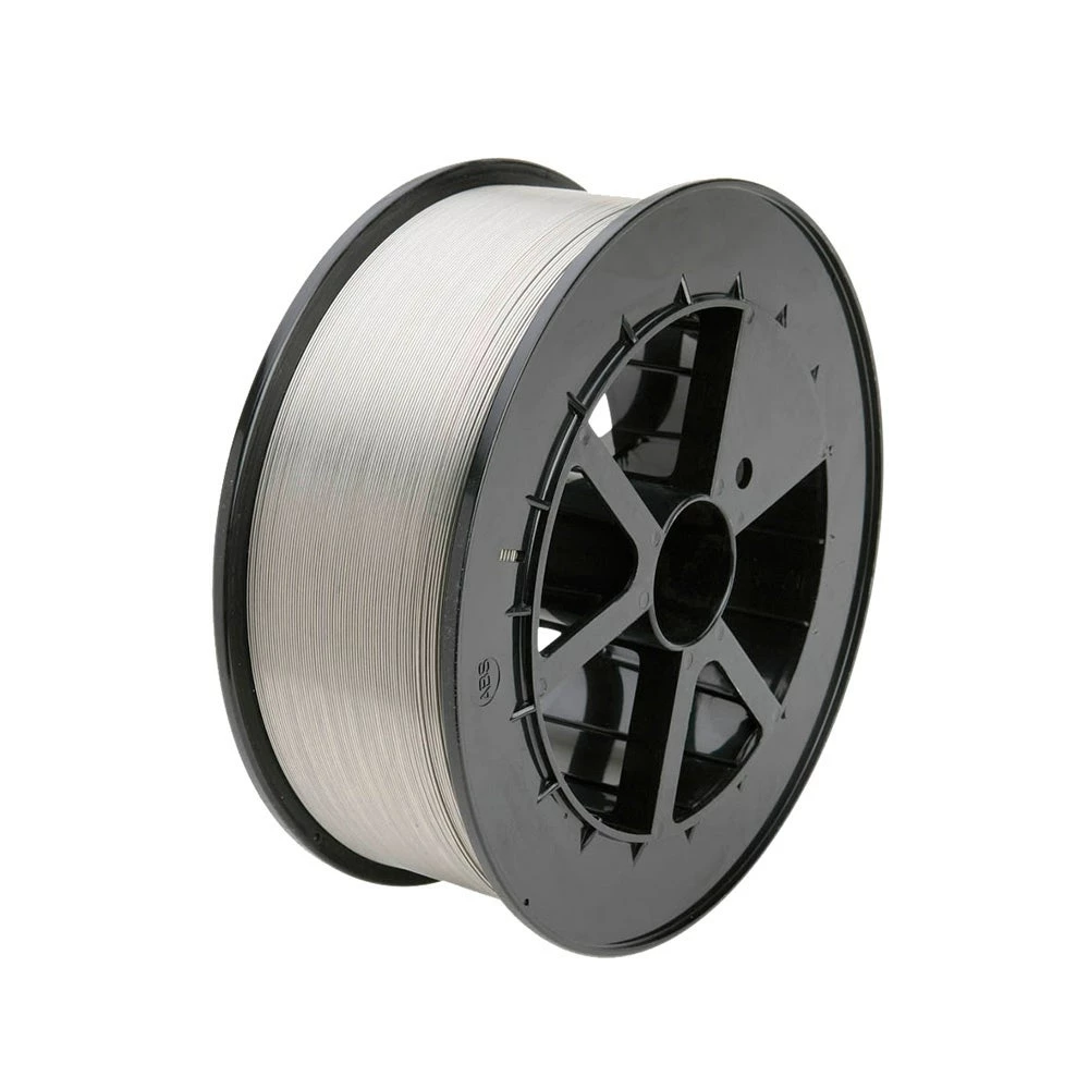 CIGWELD Autocraft AL5356 Aluminium Mig Wire 1.0mm 2kg 723224 1 CIGWELD Autocraft AL5356 Aluminium Mig Wire 1.0mm 2kg 723224