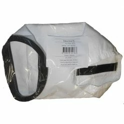 NILFISK Vacuum Filter Sack 5L Suits Gd5 Backpack