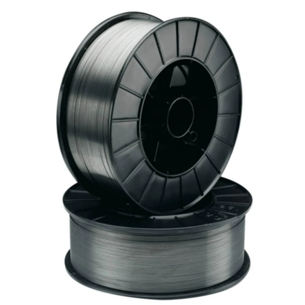 CIGWELD 1.2mm 15kg Verticor 3XP Flux Cored Wire 720919 1 CIGWELD 1.2mm 15kg Verticor 3XP Flux Cored Wire 720919