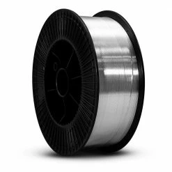 UNIMIG 1.0mm 6kg 5356 Aluminium MIG Wire UMA5356106
