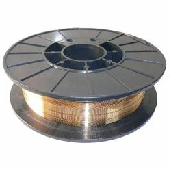 CIGWELD Autocraft Silicone Bronze 0.9mm 13kg 720015