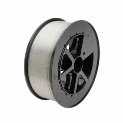 CIGWELD Autocraft 316LSI Stainless Steel Mig Wire 0.9mm 15kg 721286