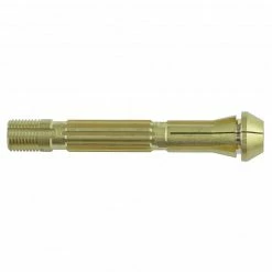 UNIMIG 2.4mm T2/T3W Collet Body UMCT2CB24