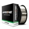 UNIMIG 0.9mm 12.5kg 316LSi Stainless Steel MIG Wire SS316LSI-0.9