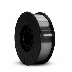 XCELARC 1.2mm 11.3kg Gasless MIG Wire XA-E71T11-12-11