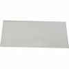 CIGWELD Rear Lens Cover Suit WeldSkill Helmets 454309