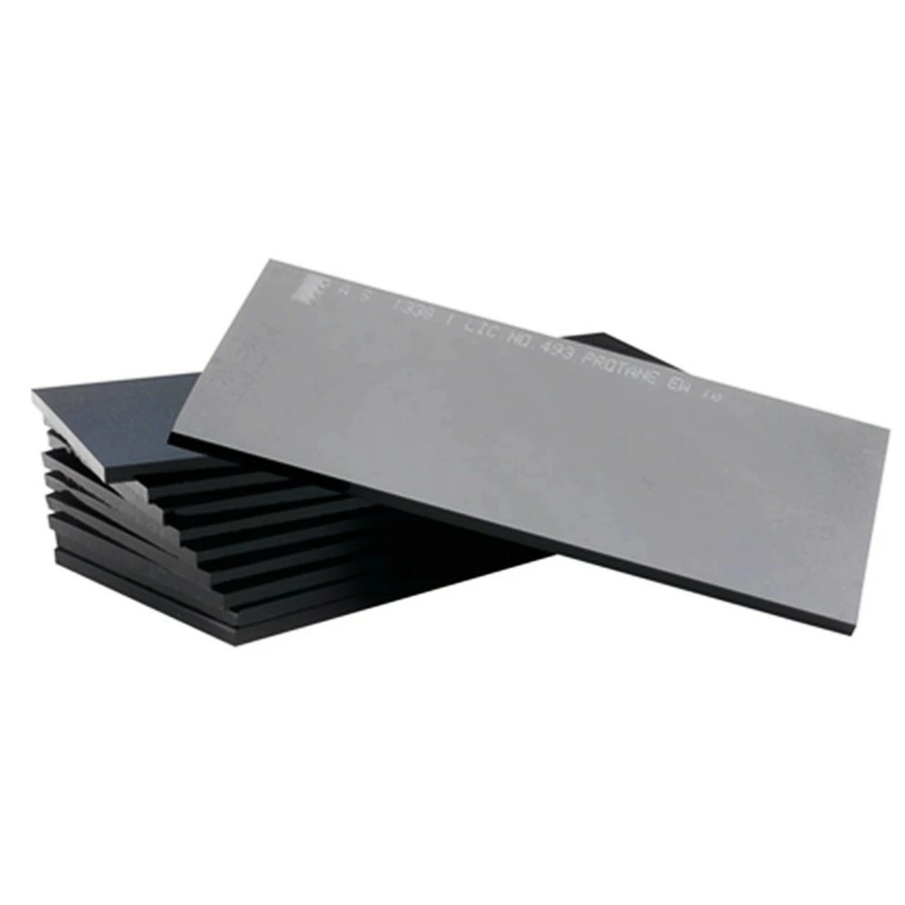 CIGWELD Welding Filter Glass Shade 9 108x51mm 453853 1 CIGWELD Welding Filter Glass Shade 9 108x51mm 453853