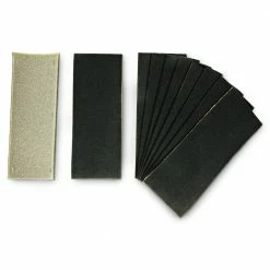 MICHIGAN Welding Co. 10 Piece Welding Helmet Sweatband