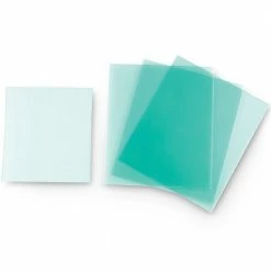 MICHIGAN 3 Piece Welding Lens Cover Kit MIC1000SLK2