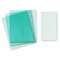 MICHIGAN Welding Lens Cover EXT3 Suits MICADH380 MICADH380LC-500LC